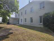 Propriété à vendre 20 pièces CHATEAU RENAULT (37) — photo 3