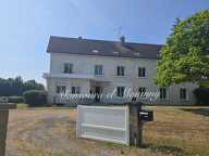 Propriété à vendre 20 pièces CHATEAU RENAULT (37) — photo 4