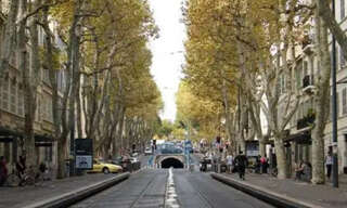 Appartement 2 Pièces 50 m² à vendre à Marseille 5 (13005)