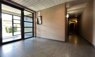 Appartement 3 Pièces 51 m² à vendre à Gaillac (81600)