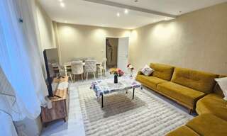 Appartement 5 Pièces 80 m² à vendre à Corbeil-Essonnes (91100)