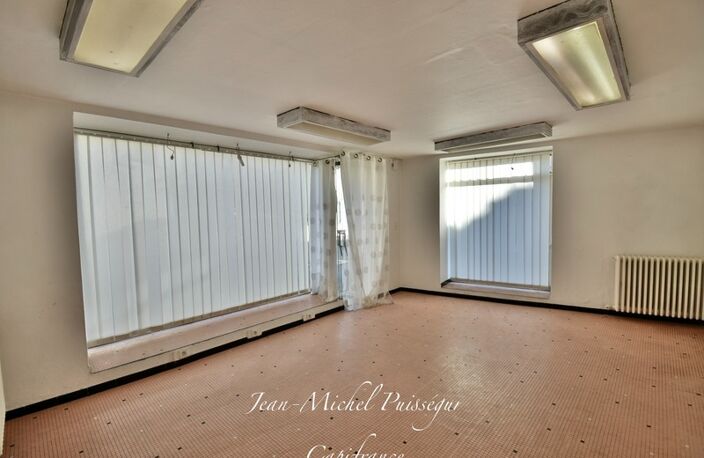 Maison à vendre 5 pièces 120m2 à LABARTHE INARD (31) avec Jardin — photo 3