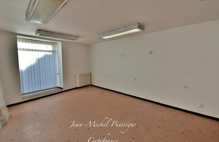 Maison à vendre 5 pièces 120m2 à LABARTHE INARD (31) avec Jardin — photo 4