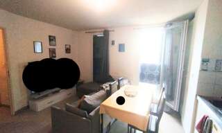 Appartement 2 Pièces 38 m² à vendre à Montpellier (34000)