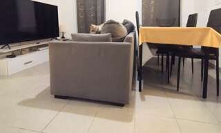 Appartement 2 Pièces 38 m² à vendre à Montpellier (34000)