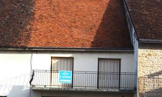 Maison 5 Pièces 151 m² à vendre à Beaufort-Orbagna (39190)