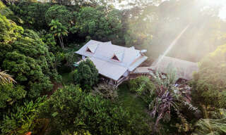 Maison 7 Pièces 270 m² à vendre à Matoury (97351)