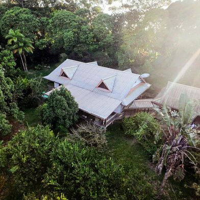 Maison 7 pièces 370000 €