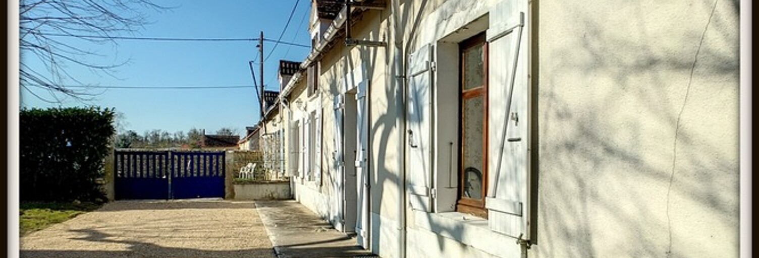 Photo N° 2