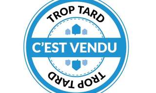 Appartement 3 Pièces 62 m² à vendre à Argelès-sur-Mer (66700)