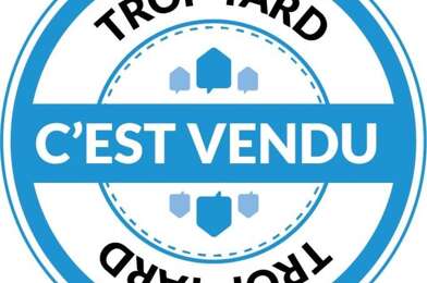 Commerce 2 pièces 109000 €