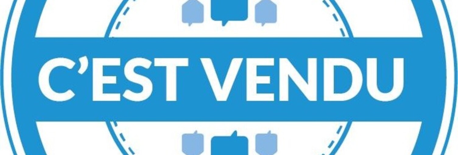 Commerce 2 Pièces 64 m² à vendre à Saint-Raphaël (83700)