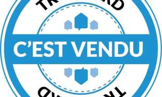 Commerce 2 Pièces 64 m² à vendre à Saint-Raphaël (83700)