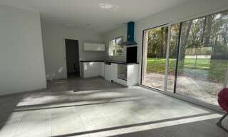 Maison 4 Pièces 94 m² à vendre à Angoulême (16000)