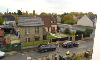 Maison 5 Pièces 126 m² à vendre à Villeneuve-Saint-Georges (94190)