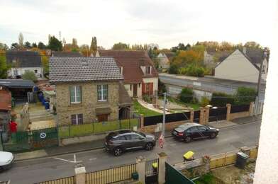 Maison 5 pièces 349000 €