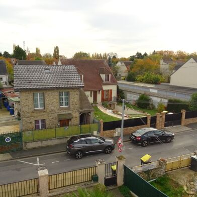 Maison 5 pièces 360000 €