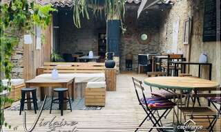 Maison 4 Pièces 105 m² à vendre à Cesseras (34210)