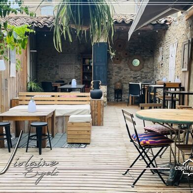 Maison 4 pièces 225000 €