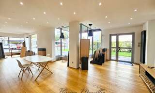 Commerce 5 Pièces 160 m² à vendre à Cluses (74300)