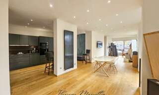 Commerce 5 Pièces 160 m² à vendre à Cluses (74300)