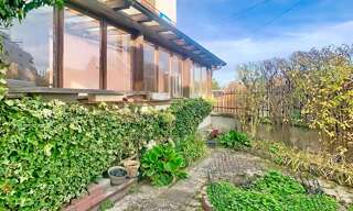 Maison 6 Pièces 147 m² à vendre à Ambilly (74100)