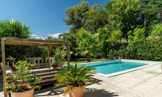 Maison 7 Pièces 203 m² à vendre à La Roquette-sur-Siagne (06550)