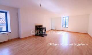 Maison 11 Pièces 220 m² à vendre à Foussais-Payré (85240)