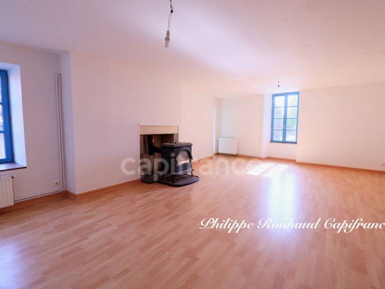 Ensemble Immobilier d'Exception : Commerce et Locatif au Cœur d'une Cité de Caractère (220 m²) — photo 1