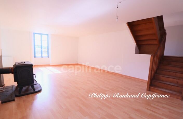 Ensemble Immobilier d'Exception : Commerce et Locatif au Cœur d'une Cité de Caractère (220 m²) — photo 3