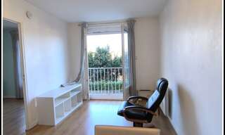 Appartement 2 Pièces 50 m² à vendre à Saint-Étienne (42000)