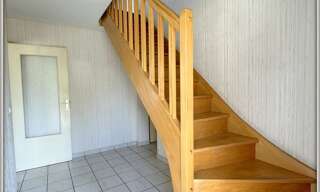 Maison 4 Pièces 83 m² à vendre à Aulnay-sous-Bois (93600)