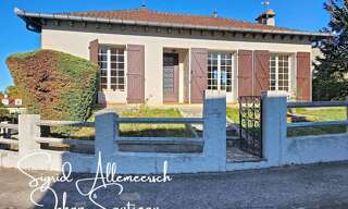 Maison 9 Pièces 200 m² à vendre à Ramonville-Saint-Agne (31520)