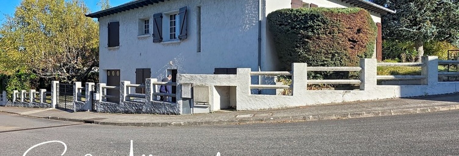 Maison 9 Pièces 200 m² à vendre à Ramonville-Saint-Agne (31520)