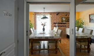 Maison 7 Pièces 148 m² à vendre à Frontignan (34110)