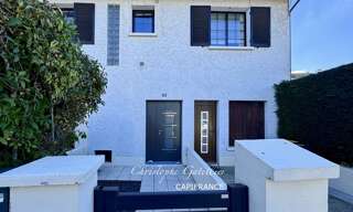 Appartement 5 Pièces 100 m² à vendre à Bois-d'Arcy (78390)