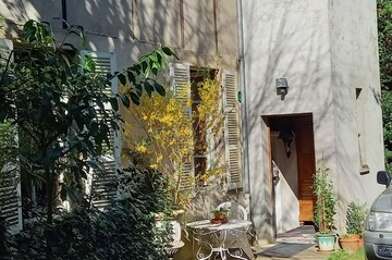 Maison 8 pièces 260000 €