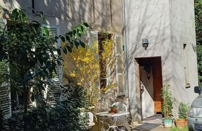 Maison à vendre 9 pièces AUTUN (71) — photo 2