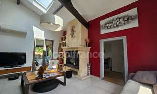 Maison 6 Pièces 161 m² à vendre à Le Taillan-Médoc (33320)