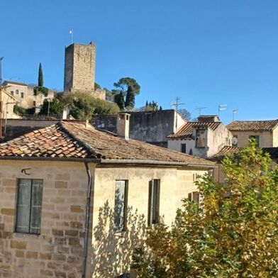 Appartement 2 pièces 104000 €