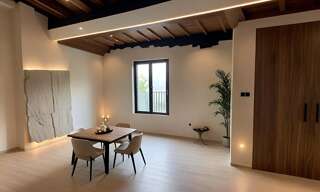 Appartement 2 Pièces 63 m² à vendre à Sommières (30250)