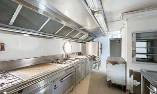 Maison 5 Pièces 204 m² à vendre à Lyon 2 (69002)