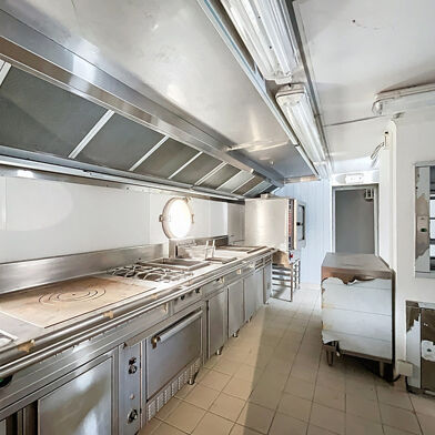 Maison 5 pièces 415000 €