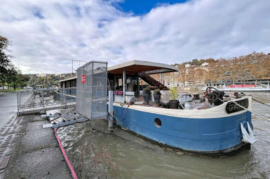 Maison 5 pièces 415000 €