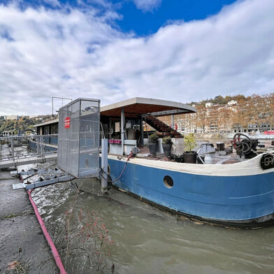 Maison 5 pièces 415000 €