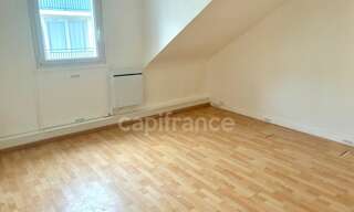 Appartement 3 Pièces 84 m² à vendre à Le Havre (76620)