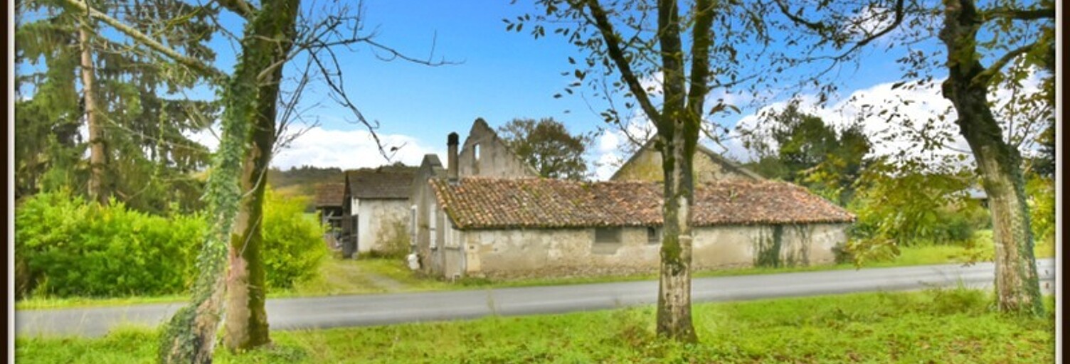 Maison 1 Pièce 243 m² à vendre à Peyrehorade (40300)