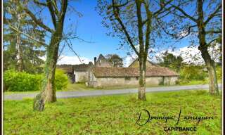 Maison 1 Pièce 243 m² à vendre à Peyrehorade (40300)