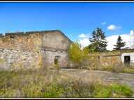 PROCHE PEYREHORADE ( 10 mn côté EST ) - CORPS DE FERME 265 m2 + DEPENDANCES 80 m2 — photo 3