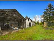 PROCHE PEYREHORADE ( 10 mn côté EST ) - CORPS DE FERME 265 m2 + DEPENDANCES 80 m2 — photo 4